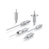 Produkter med funksjonen: IO-Link - Temperaturtransmittere for hygieniske bruksområder