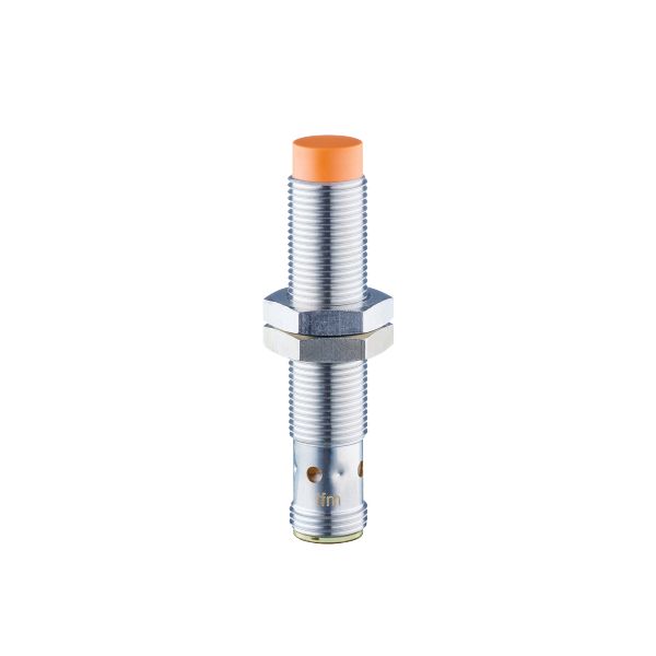 Inductive sensor IF5937