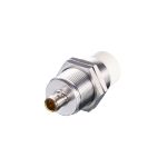 Inductive sensor IIT219