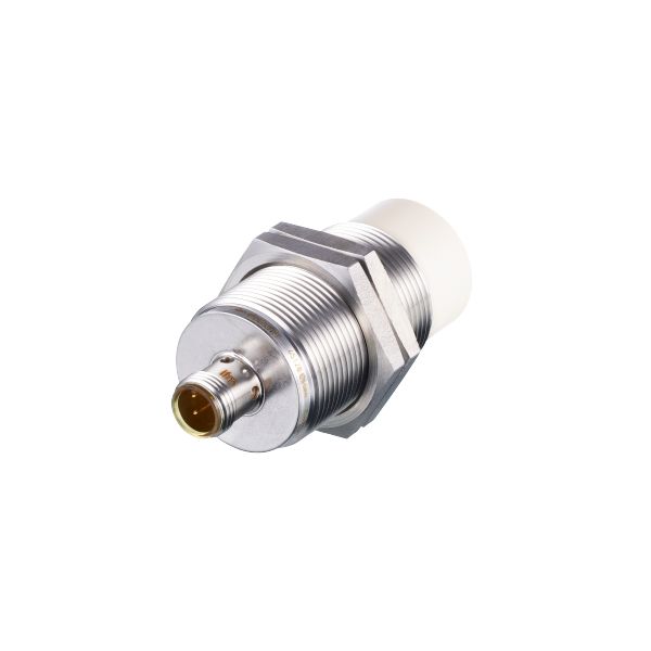 Inductieve sensor IIT219