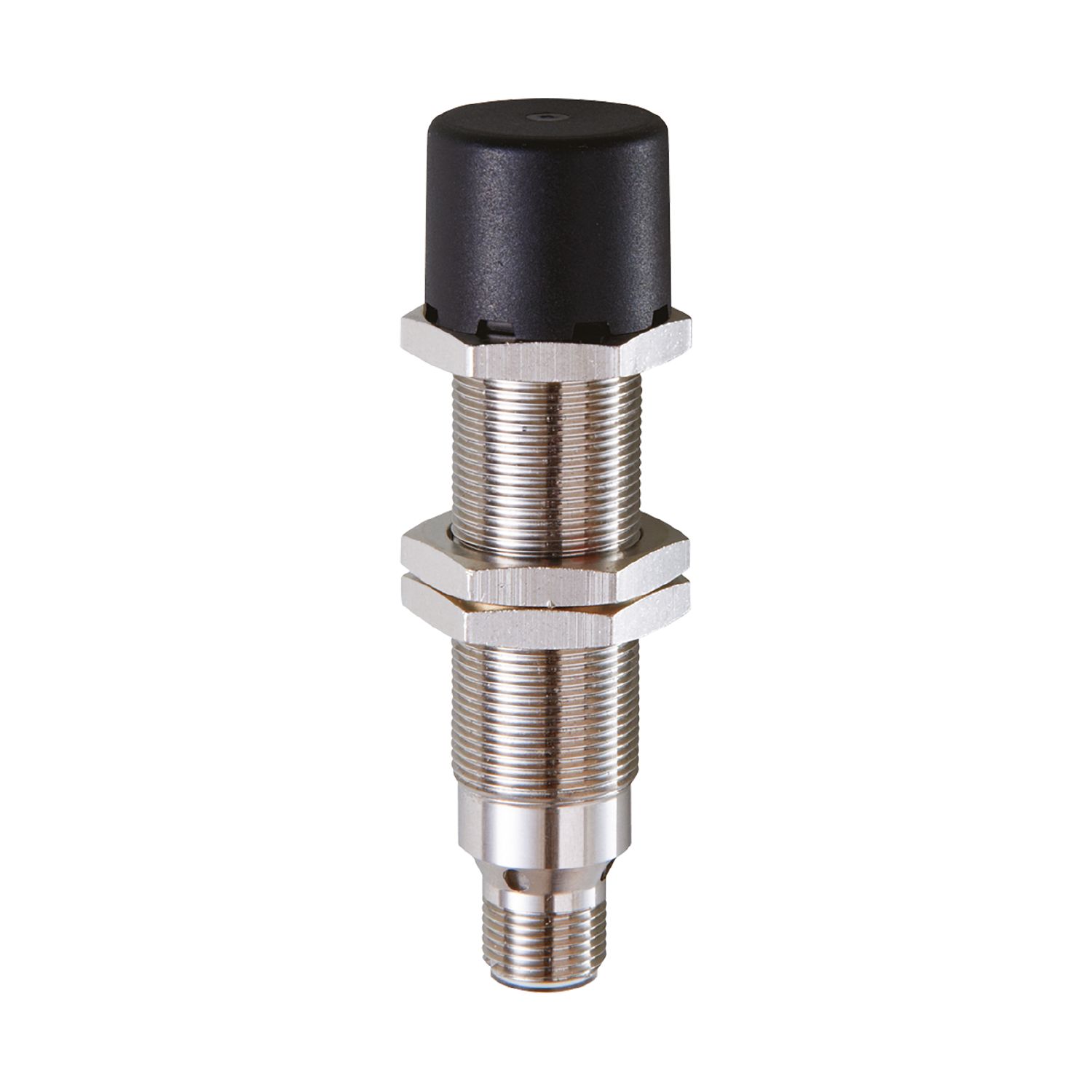 IG514A - Inductive sensor - ifm