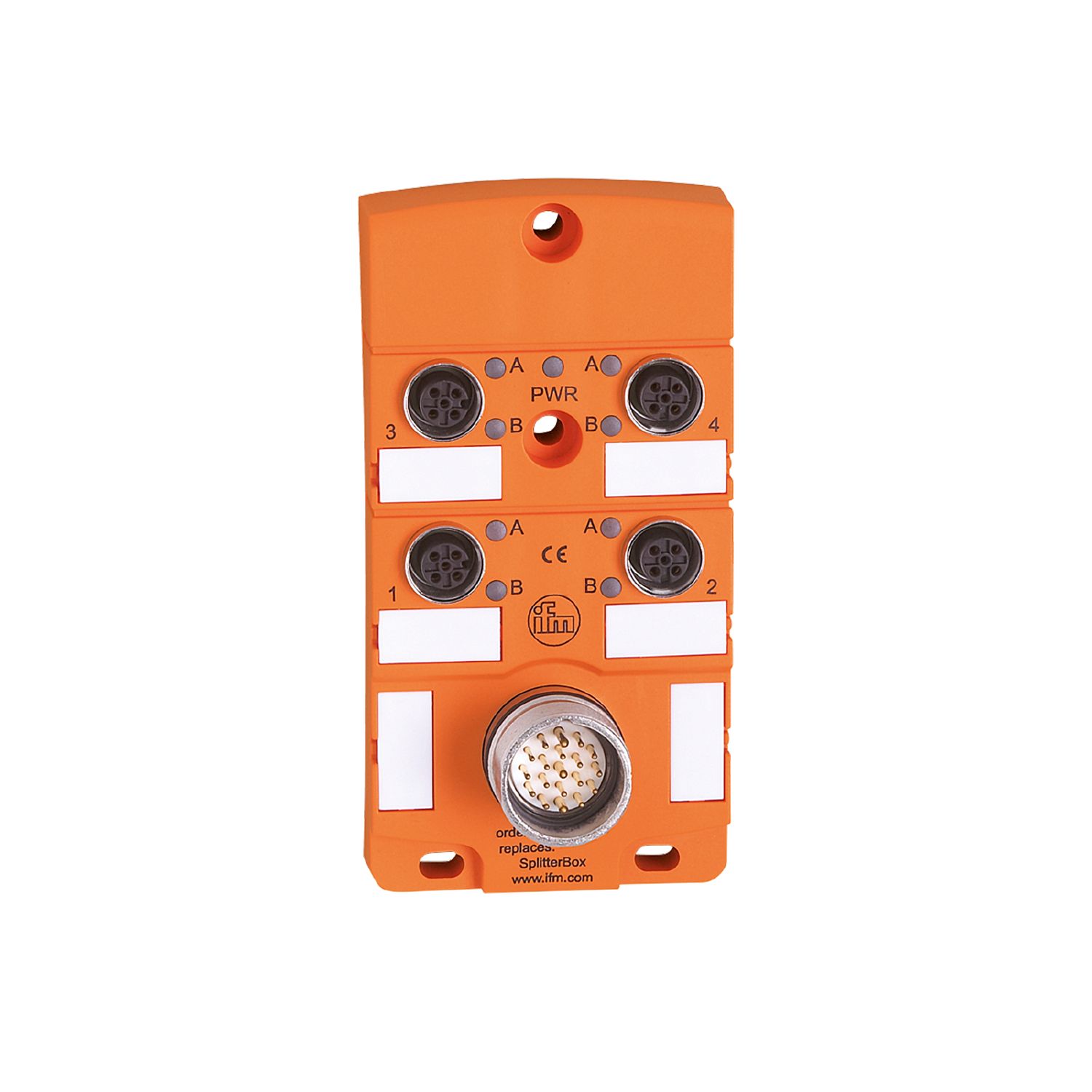EBC004