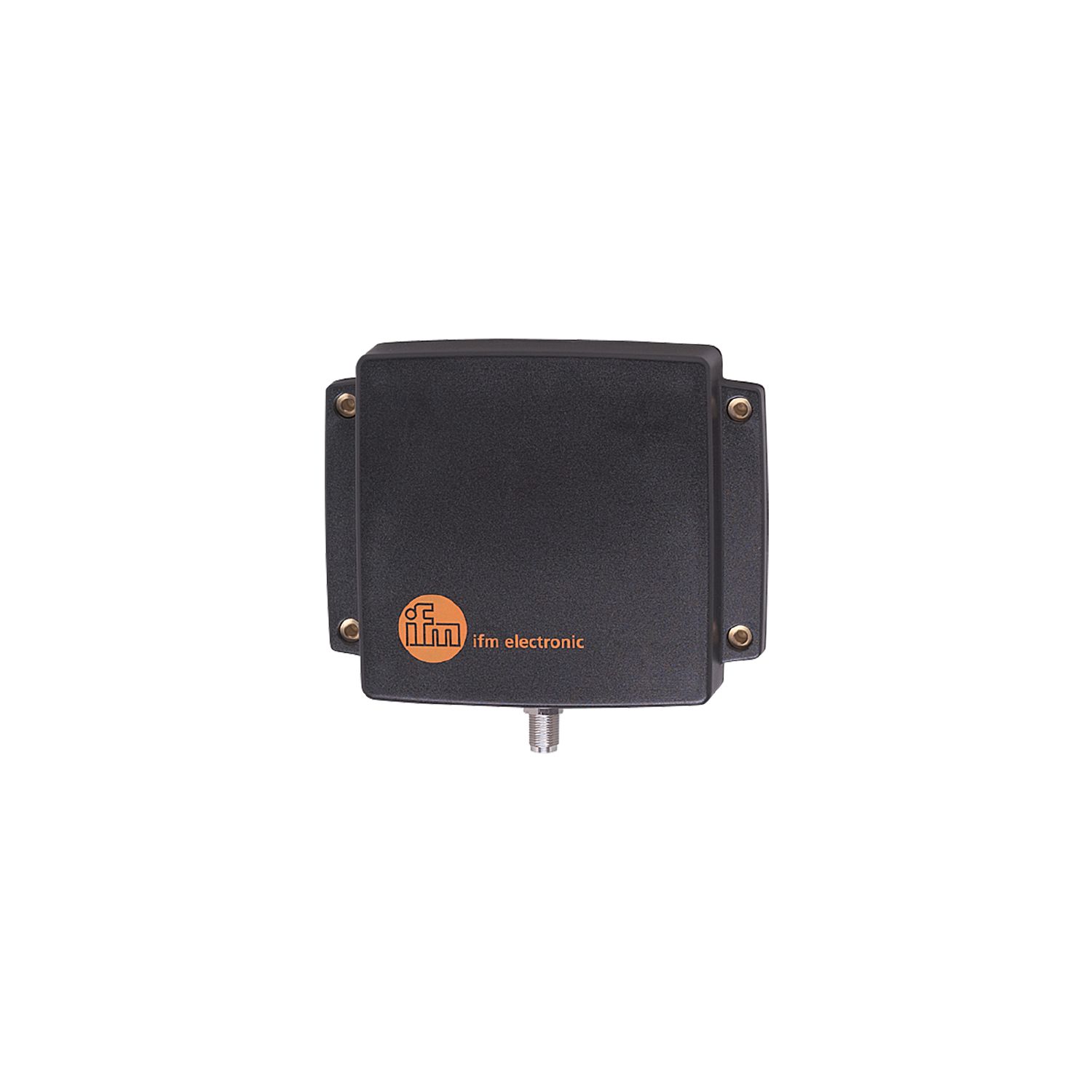 ANT920