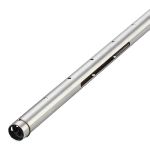 E43333 - Koaxialrohr für Füllstandsensoren - ifm