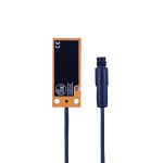 Capacitive sensor KQ5108