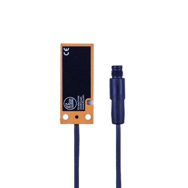 Capacitive sensor KQ5108