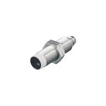 IG0351 Inductive sensor - 8 mm sensing range M18 x 1 / L