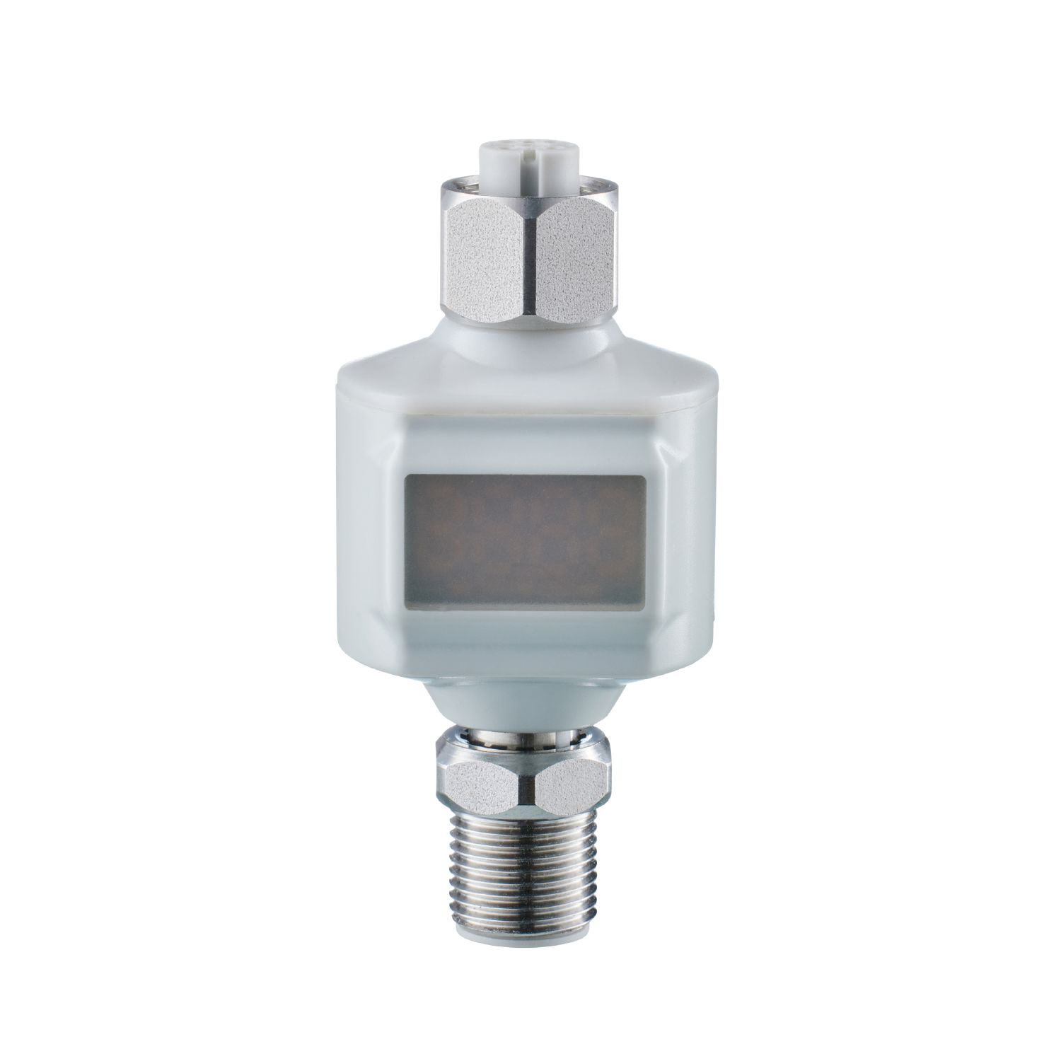DP4122
