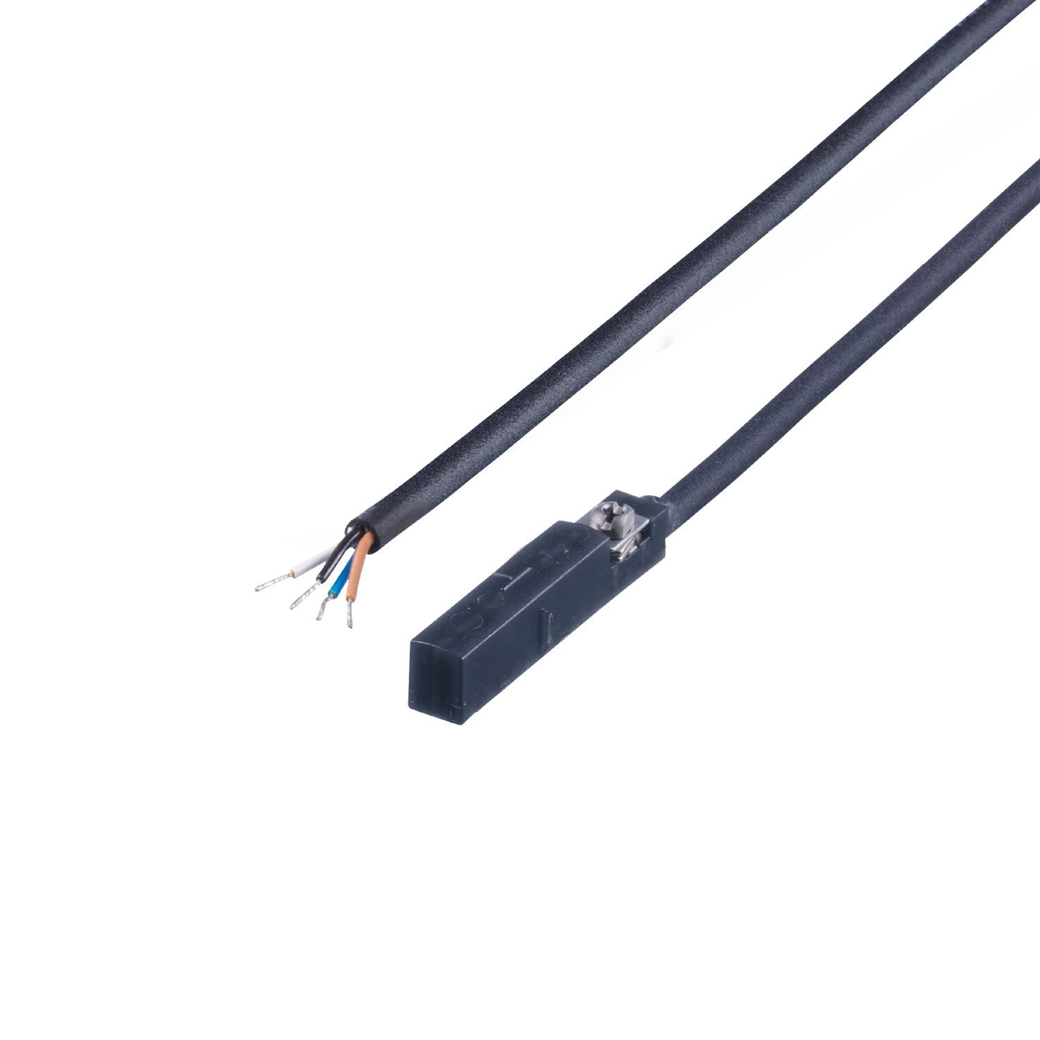 带IO-Link接口的气缸传感器 MK5909