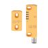 RFID-coded safety sensor MN706S