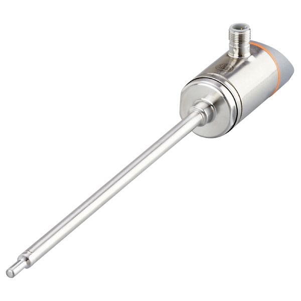 SA4304 Flow sensor ifm