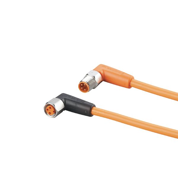 Connection cable EVT210
