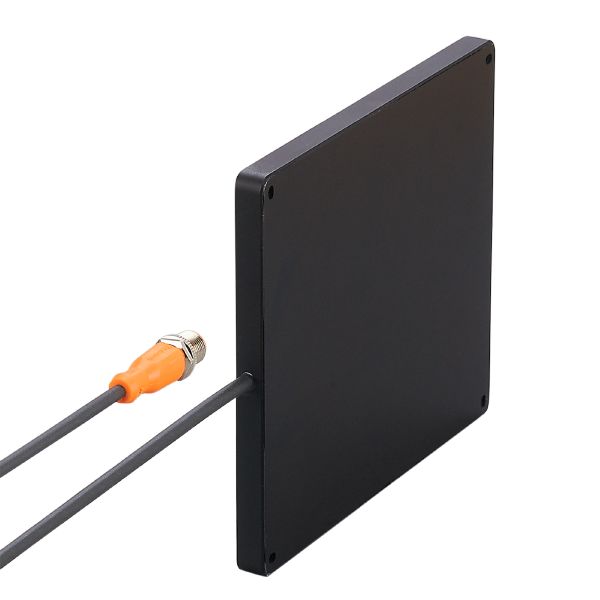 O2D945 External illumination ifm