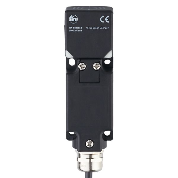 Inductive sensor IV5059
