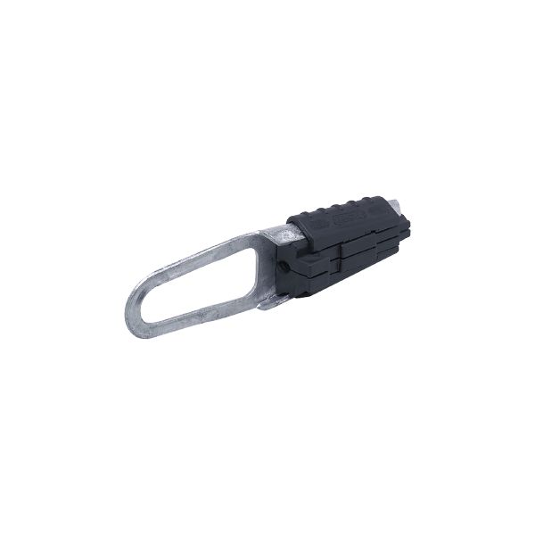 Cable clamp fastener E30399