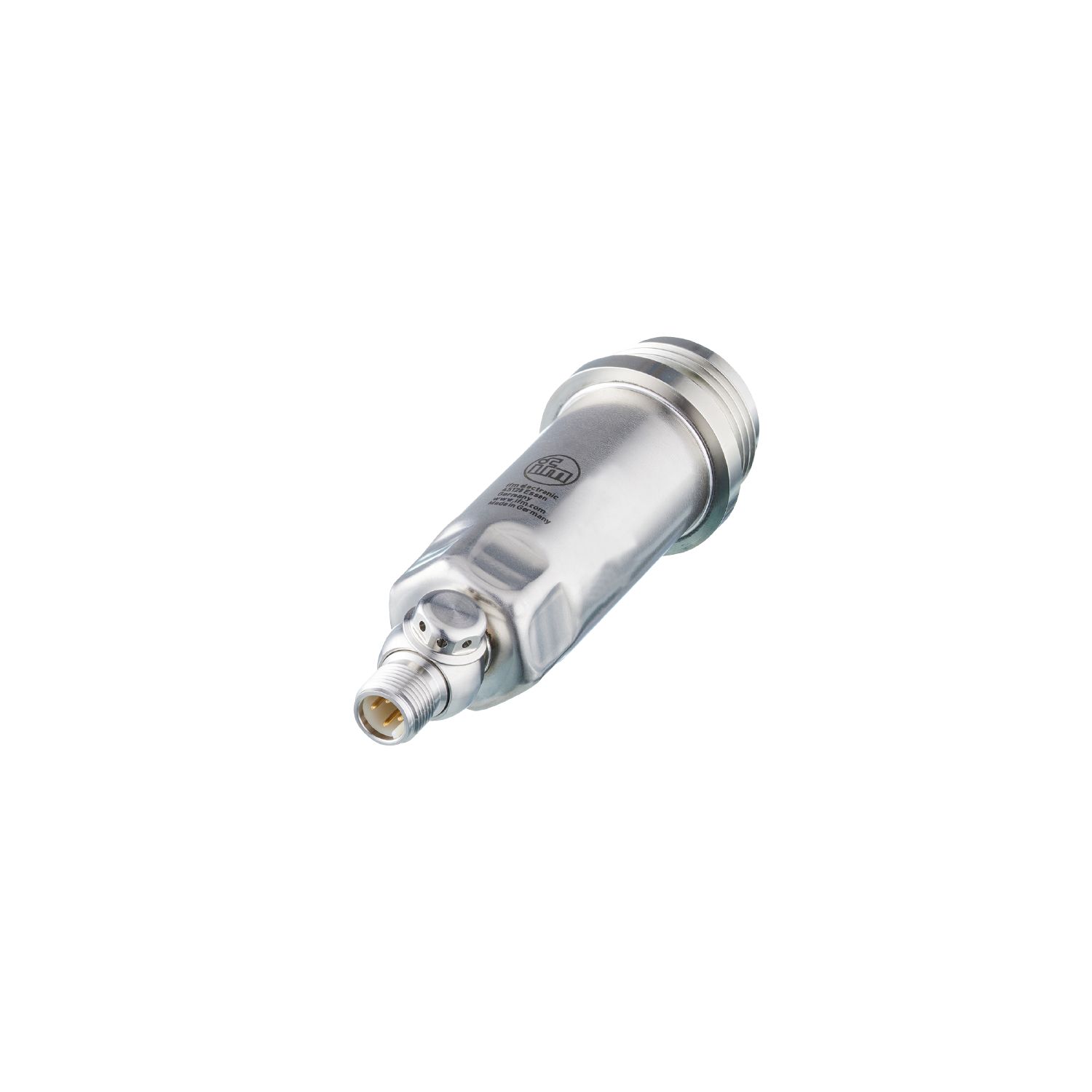 PM1708 Flush pressure sensor with -0.1823.626psi PM1708 Flush pressure sensor with -0.1823.626psi