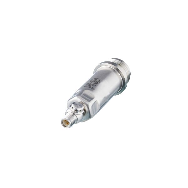 Flush pressure sensor PM1707