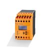 Products with the feature: Frequency-to-current converters