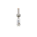 Inductive sensor IY5062