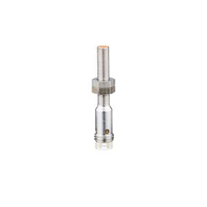 ちぃ　0808 Shift Angle Sensor For Honda TRX400FA TRX500FA FOREMAN