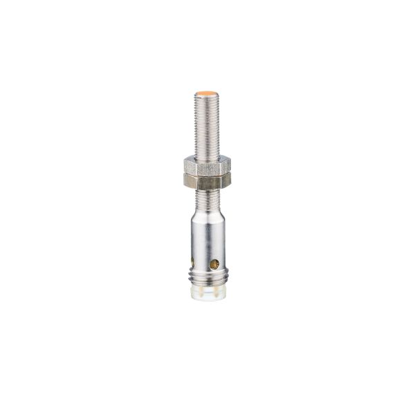 Inductive sensor IY5036