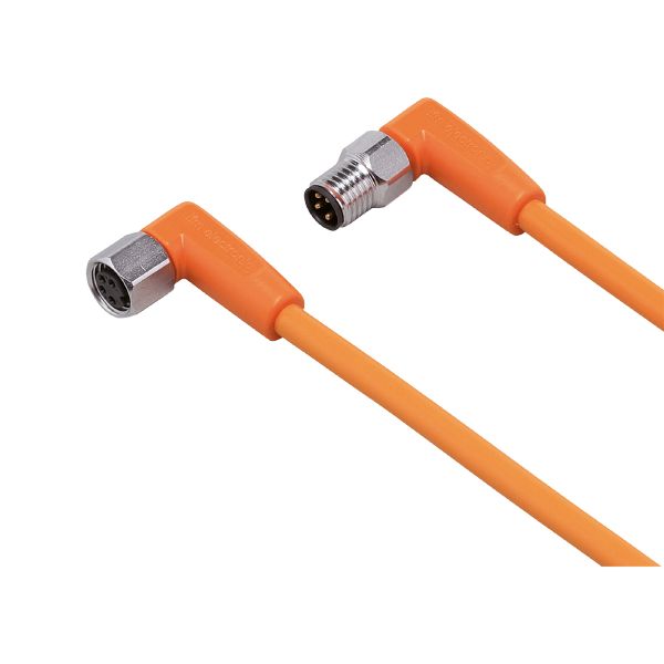 Connection cable EVT196