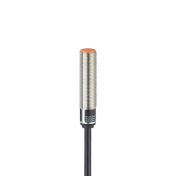IF5837 - Inductive sensor - ifm