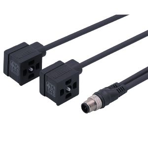 E70203
