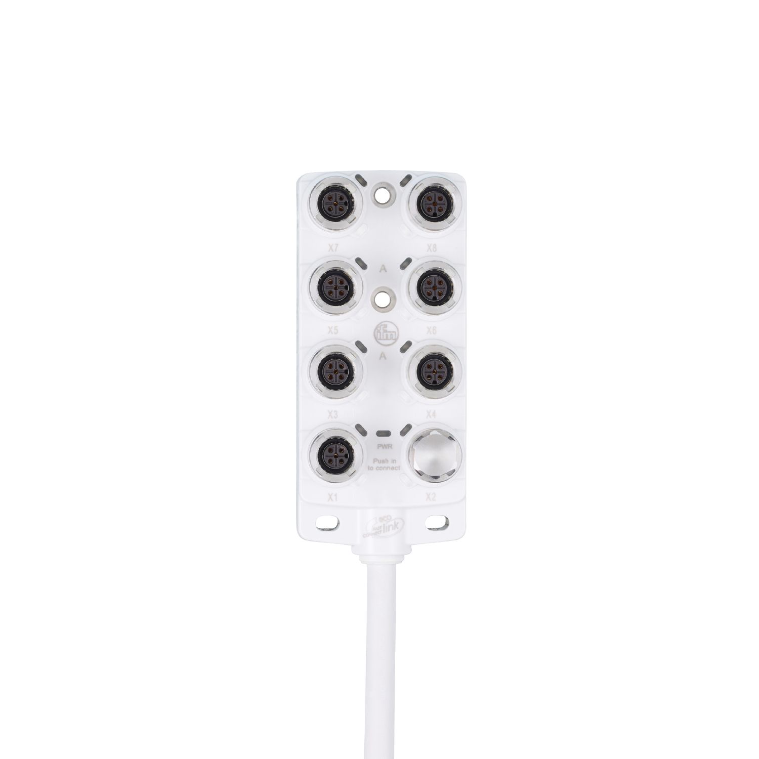 EBF025