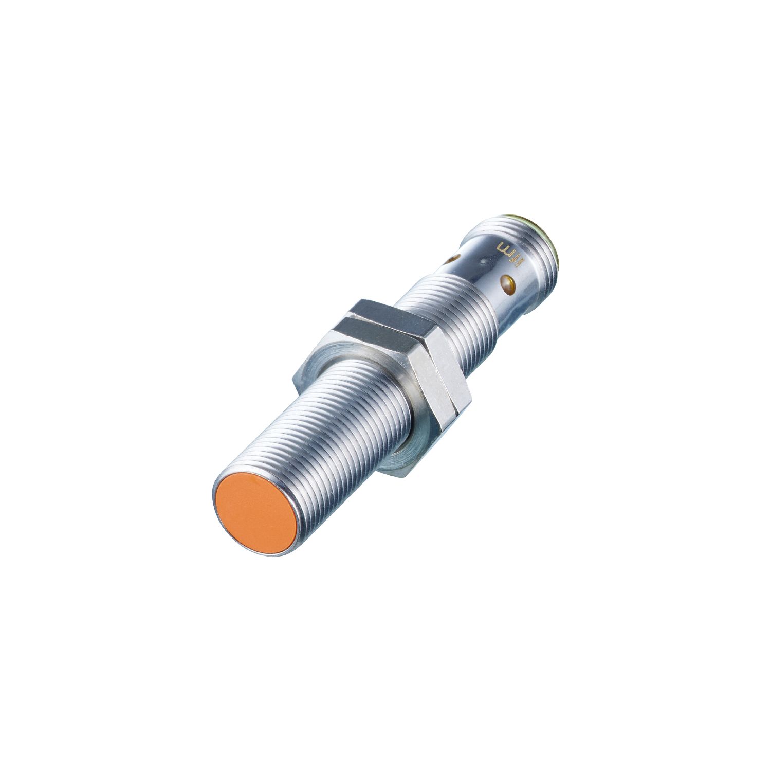 IFF IF5936 - Inductive sensor - ifm