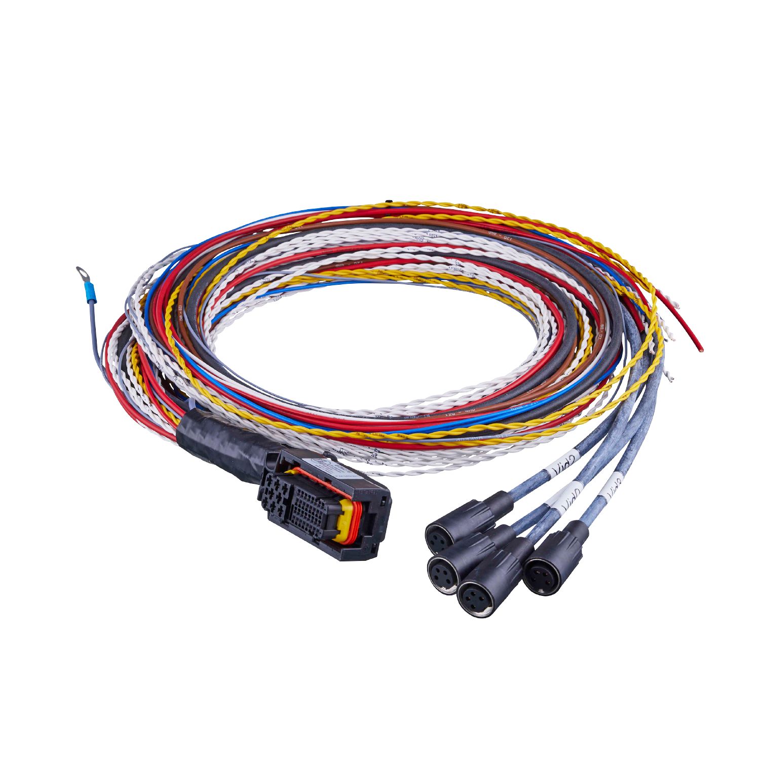 E2M276