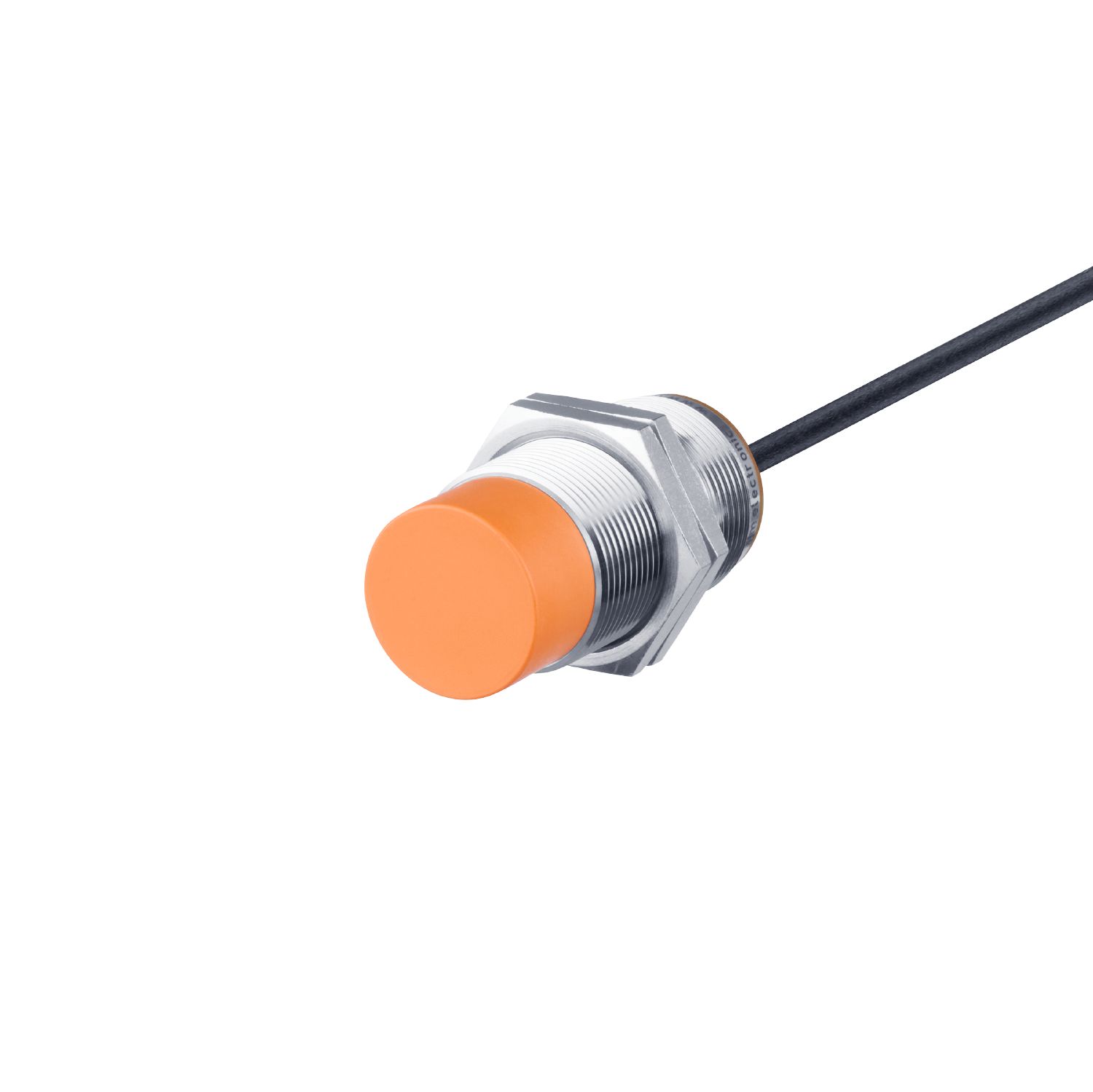 emi Otomobil & Arazi Aracı / Motor / OPEL ASTRA H-J / CHEVROLET CRUZE