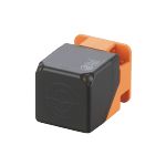 Sensore Di Prossimità Induttivo IFM Yifumen II5493 – Nuovo Originale