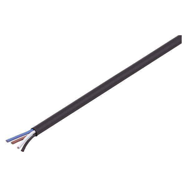 E11686 - Bulk cable - ifm
