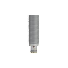 Inductive Kplus sensors: constant correction factor for all metals - ifm