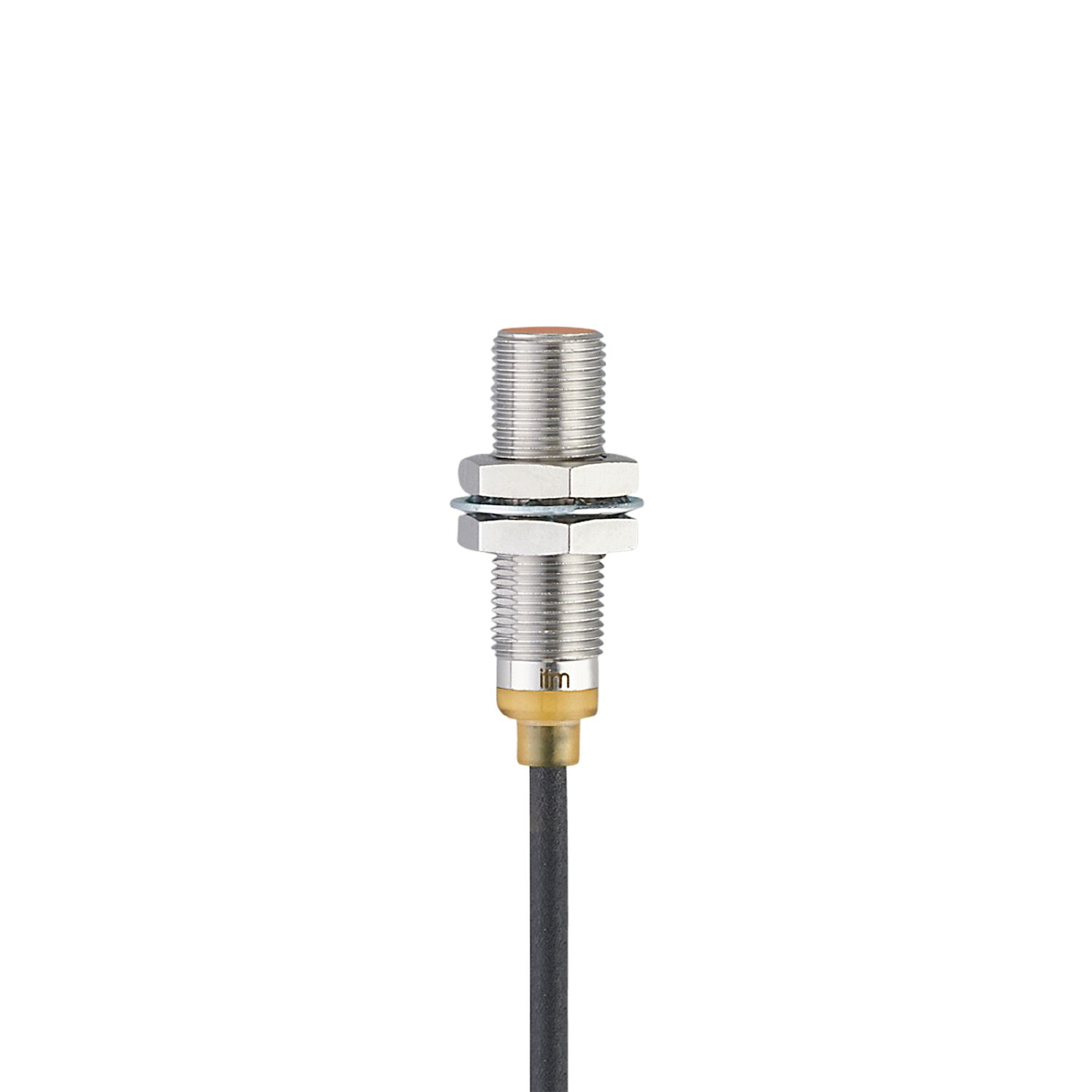 IFS708