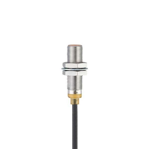 Inductive sensor IFS725