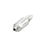 电导式电导率传感器 LDL100