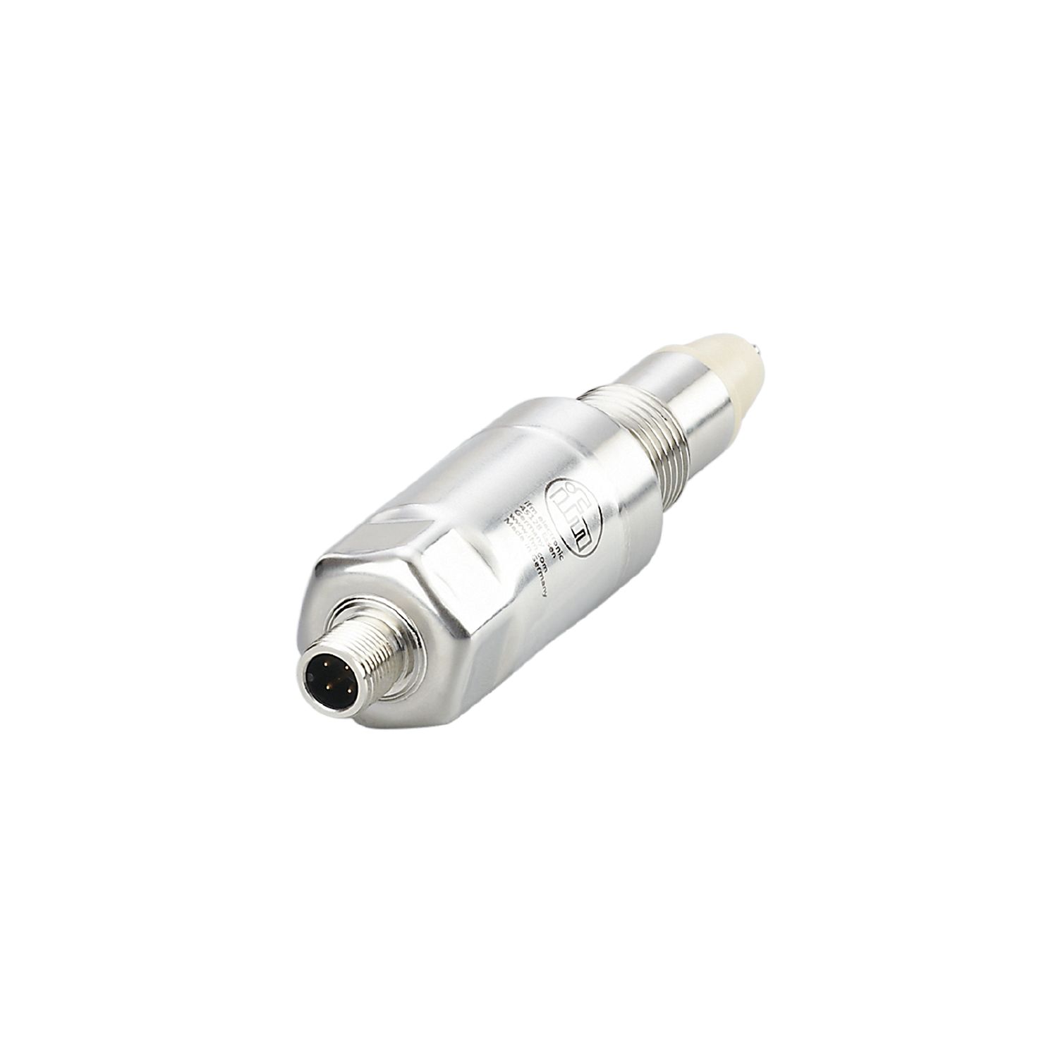 电导式电导率传感器 LDL100