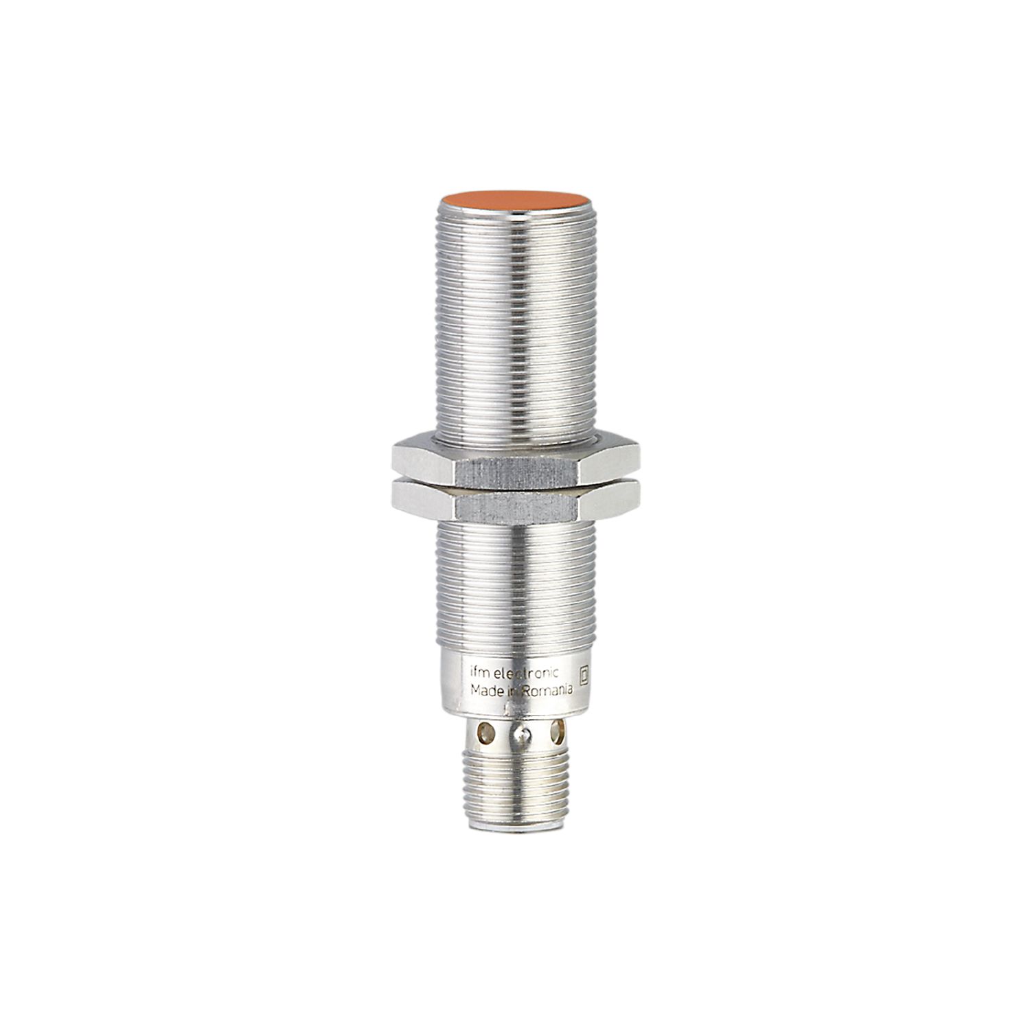 IG5929 - Inductive sensor - ifm