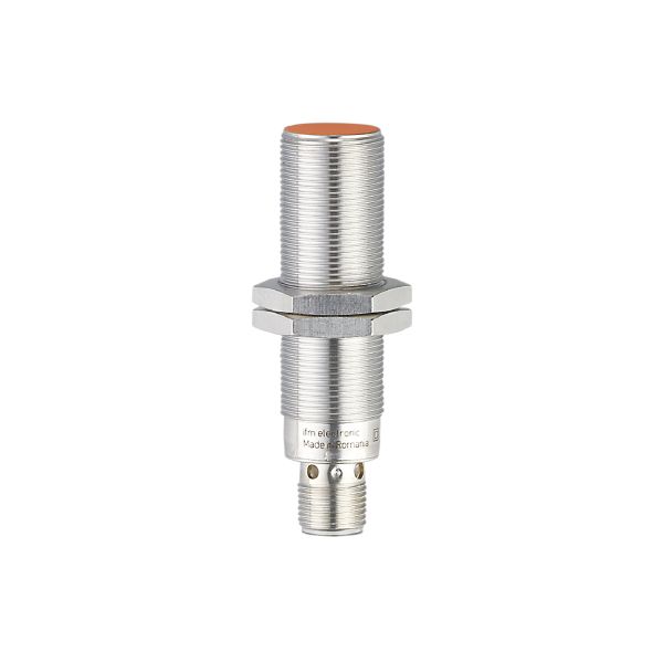 【ファッション通販】の商品をすべて PNP/NPN sensor Inductive IGS208 8 1 x M18 range sensing mm セキュリティ・セーフティ