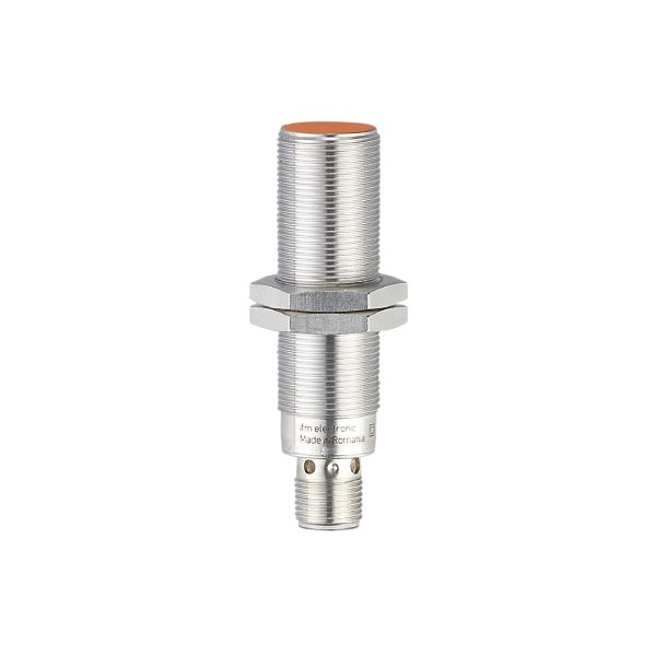 Inductive sensor IGS208