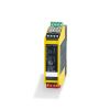 Products with the feature: Safe standstill monitoring