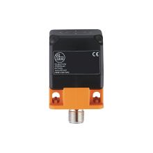 Compact evaluation unit for speed monitoring DI5034