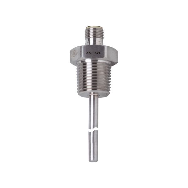 TM4311 - Temperature sensor with process connection - ifm