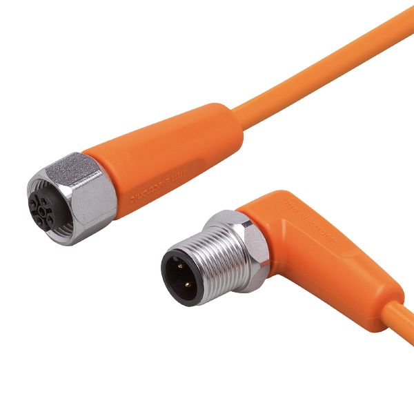 Connection cable EVT081