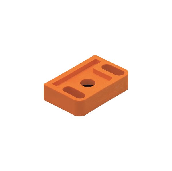 Spacer for inductive sensors E10579