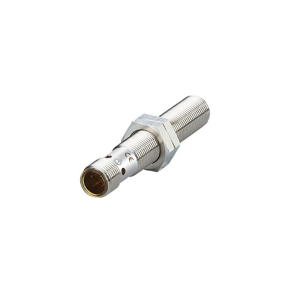 IFM205 - Inductive sensor - ifm