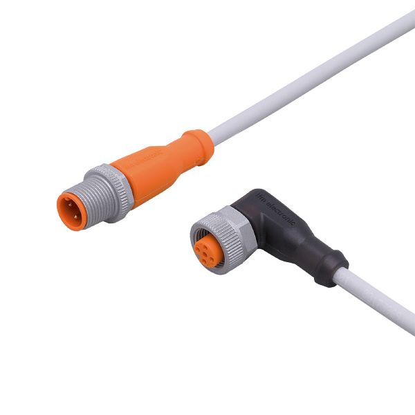 Connection cable EVW038