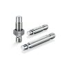 Products with the feature: Pressure-resistant sensors